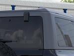 2024 Ford Bronco 4WD SUV for sale #2433841 - photo 25