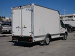 2024 Ford Transit 350 RWD Bay Bridge Box Van for sale #2434717 - photo 3