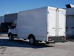 2024 Ford Transit 350 RWD Bay Bridge Box Van for sale #2434717 - photo 2