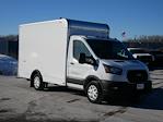 2024 Ford Transit 350 RWD Bay Bridge Box Van for sale #2434717 - photo 4