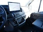 2024 Ford Transit 350 RWD Bay Bridge Box Van for sale #2434717 - photo 7