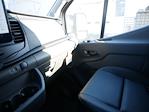 2024 Ford Transit 350 RWD Bay Bridge Box Van for sale #2434717 - photo 8