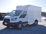 2024 Ford Transit 350 RWD Bay Bridge Box Van for sale #2434717 - photo 1
