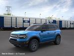 2024 Ford Bronco Sport 4WD SUV for sale #2451307 - photo 1