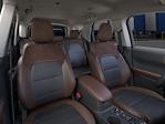 2024 Ford Bronco Sport 4WD SUV for sale #2451307 - photo 10