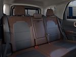 2024 Ford Bronco Sport 4WD SUV for sale #2451307 - photo 11