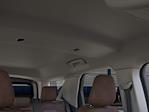 2024 Ford Bronco Sport 4WD SUV for sale #2451307 - photo 21