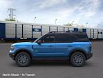2024 Ford Bronco Sport 4WD SUV for sale #2451307 - photo 4