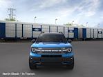 2024 Ford Bronco Sport 4WD SUV for sale #2451307 - photo 6