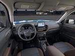 2024 Ford Bronco Sport 4WD SUV for sale #2451307 - photo 9