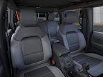 2024 Ford Bronco 4WD SUV for sale #2456904 - photo 10