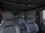 2024 Ford Bronco 4WD SUV for sale #2456904 - photo 12