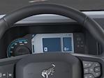 2024 Ford Bronco 4WD SUV for sale #2456904 - photo 13