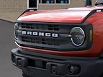 2024 Ford Bronco 4WD SUV for sale #2456904 - photo 19