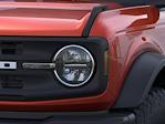 2024 Ford Bronco 4WD SUV for sale #2456904 - photo 20