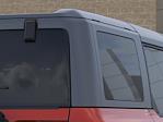 2024 Ford Bronco 4WD SUV for sale #2456904 - photo 25