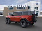 2024 Ford Bronco 4WD SUV for sale #2456904 - photo 2
