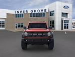 2024 Ford Bronco 4WD SUV for sale #2456904 - photo 6