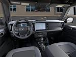 2024 Ford Bronco 4WD SUV for sale #2456904 - photo 9