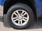 2016 Chevrolet Silverado 1500 Double Cab 4WD Pickup for sale #2457726A - photo 10