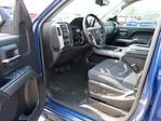 2016 Chevrolet Silverado 1500 Double Cab 4WD Pickup for sale #2457726A - photo 11