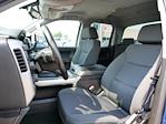 2016 Chevrolet Silverado 1500 Double Cab 4WD Pickup for sale #2457726A - photo 14