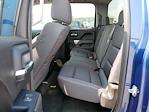 2016 Chevrolet Silverado 1500 Double Cab 4WD Pickup for sale #2457726A - photo 16