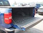 2016 Chevrolet Silverado 1500 Double Cab 4WD Pickup for sale #2457726A - photo 17