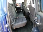 2016 Chevrolet Silverado 1500 Double Cab 4WD Pickup for sale #2457726A - photo 18