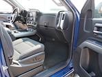 2016 Chevrolet Silverado 1500 Double Cab 4WD Pickup for sale #2457726A - photo 19