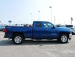 2016 Chevrolet Silverado 1500 Double Cab 4WD Pickup for sale #2457726A - photo 3