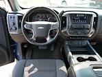 2016 Chevrolet Silverado 1500 Double Cab 4WD Pickup for sale #2457726A - photo 20