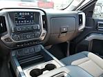 2016 Chevrolet Silverado 1500 Double Cab 4WD Pickup for sale #2457726A - photo 22