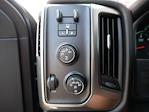 2016 Chevrolet Silverado 1500 Double Cab 4WD Pickup for sale #2457726A - photo 23