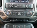 2016 Chevrolet Silverado 1500 Double Cab 4WD Pickup for sale #2457726A - photo 26