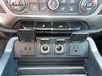 2016 Chevrolet Silverado 1500 Double Cab 4WD Pickup for sale #2457726A - photo 29