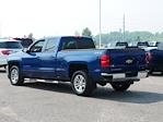 2016 Chevrolet Silverado 1500 Double Cab 4WD Pickup for sale #2457726A - photo 5
