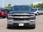 2016 Chevrolet Silverado 1500 Double Cab 4WD Pickup for sale #2457726A - photo 8