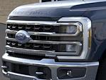 New 2024 Ford F-350 King Ranch Crew Cab 4WD SRW Pickup for sale #2460804 - photo 15