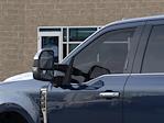 New 2024 Ford F-350 King Ranch Crew Cab 4WD SRW Pickup for sale #2460804 - photo 17