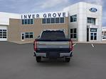 New 2024 Ford F-350 King Ranch Crew Cab 4WD SRW Pickup for sale #2460804 - photo 5