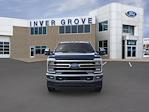 New 2024 Ford F-350 King Ranch Crew Cab 4WD SRW Pickup for sale #2460804 - photo 6