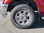 2016 Ford F-250 Crew Cab 4WD Pickup for sale #2460804A - photo 10