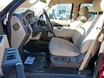 2016 Ford F-250 Crew Cab 4WD Pickup for sale #2460804A - photo 12