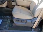 2016 Ford F-250 Crew Cab 4WD Pickup for sale #2460804A - photo 13