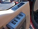 2016 Ford F-250 Crew Cab 4WD Pickup for sale #2460804A - photo 15