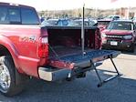 2016 Ford F-250 Crew Cab 4WD Pickup for sale #2460804A - photo 17