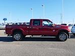 2016 Ford F-250 Crew Cab 4WD Pickup for sale #2460804A - photo 3