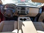 2016 Ford F-250 Crew Cab 4WD Pickup for sale #2460804A - photo 21