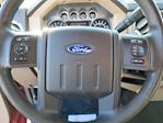 2016 Ford F-250 Crew Cab 4WD Pickup for sale #2460804A - photo 24